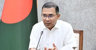 দেশের স্বার্থে সবাইকে আরও দায়িত্বশীল ও সচেতন হতে হবে: প্রধানমন্ত্রী